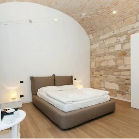 Apartment Budahomepest