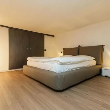 Apartment Budahomepest Budapest