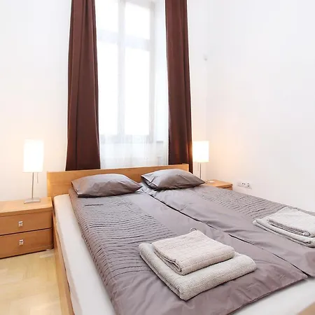 Budahomepest *